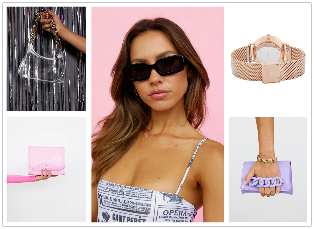 9 Fashion Accessories You Shouldn’t Be Without